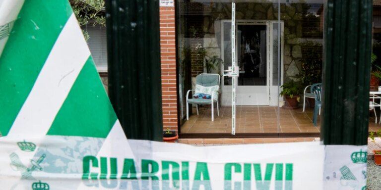 El CGPJ constata el «desproporcionado mayor riesgo» de las mujeres de ser asesinadas, según un análisis de 123 sentencias