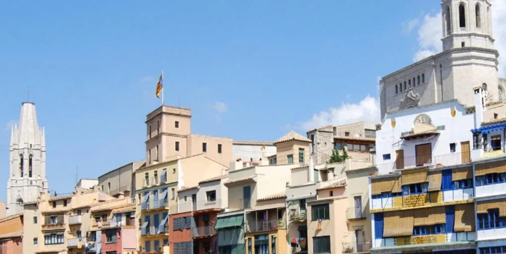 «Es fácil ver por qué muchos viajeros evitan Barcelona...»