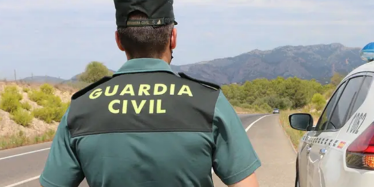 La autopsia confirma que la octogenaria de Pontevedra cuyo cuerpo fue localizado en su casa falleció por causas naturales