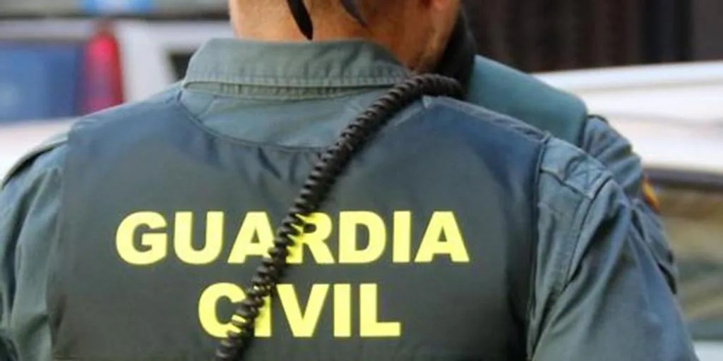 Una mujer mata a su padre y hiere gravemente a su madre en Murcia