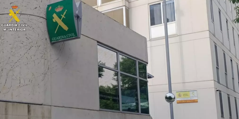 Dos detenidos en Tarragona por quedarse 16.000 euros de las ayudas a autónomos por el Covid