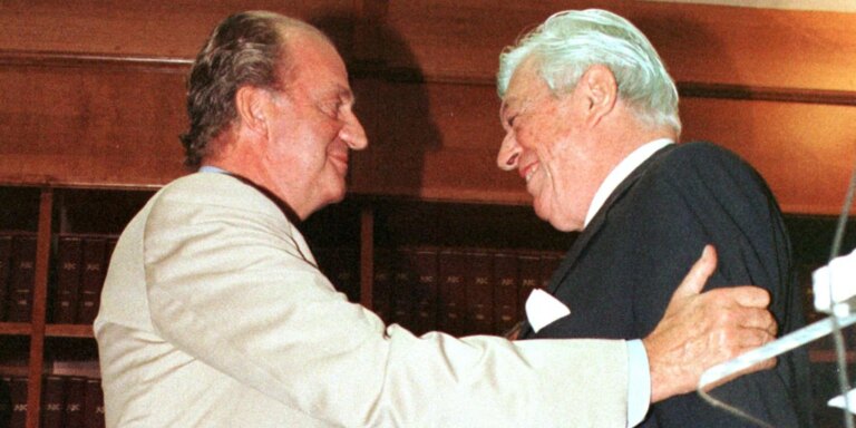 La cuna del ABC del siglo XXI