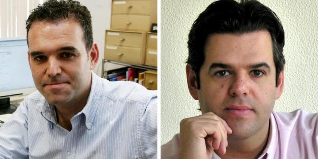 el secreto de su éxito en la era de internet de los años 2000