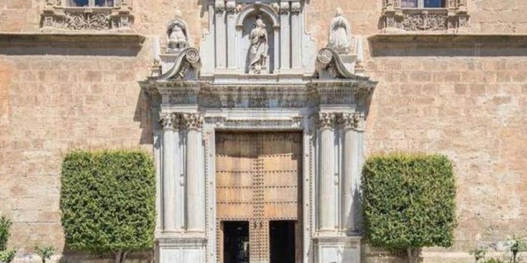 Las becas Fullbright de la Junta llevarán a ocho andaluces a las mejores universidades de EEUU para completar su formación