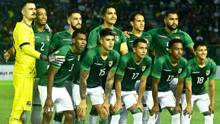 alineación probable, convocatoria y lista completa de dorsales y jugadores