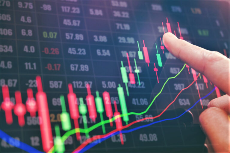 Potencial alcista y dividendo atractivo: "Estas tres acciones de EEUU lo tienen todo"