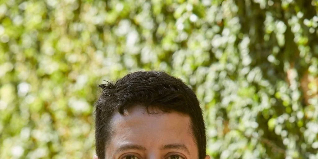El Ministerio de Transición Digital designa al director de la AESIA