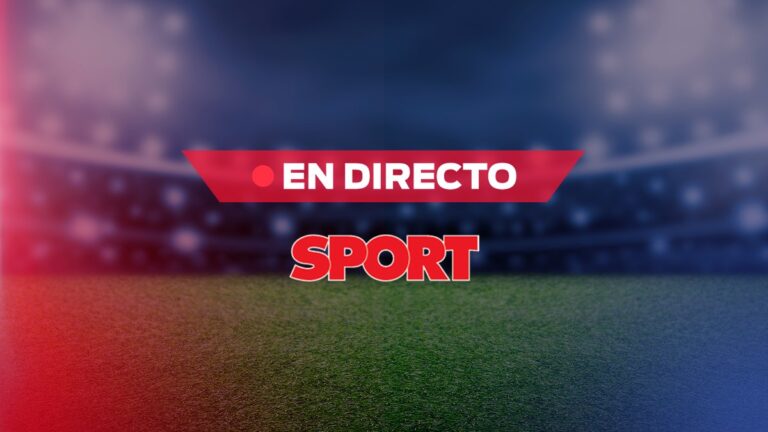 Amistoso  España - Irlanda del Norte, en directo
