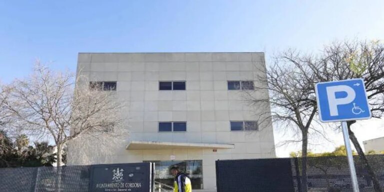 El caso Infraestructuras aterriza en el Tribunal de Cuentas por contratos menores del Ayuntamiento de Córdoba
