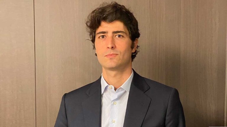 El fondo australiano IFM emerge como candidato para controlar Naturgy junto a CriteriaCaixa