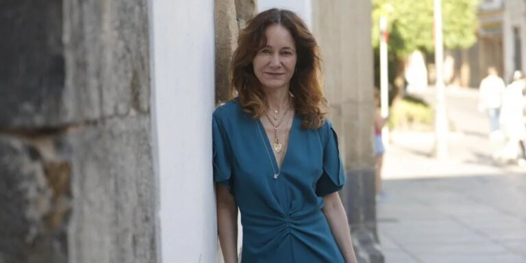 «El C3A está poco enraizado. Hay que dar la vuelta a la brújula»
