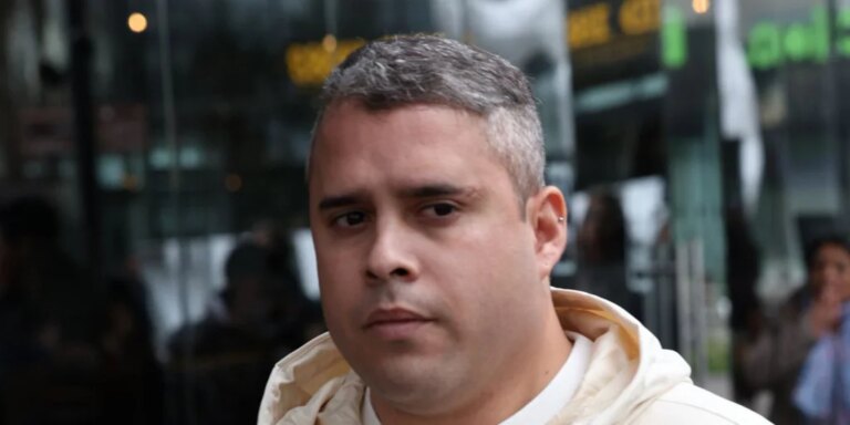 El impactante testimonio de la empresaria supuestamente estafada por José Fernando Ortega