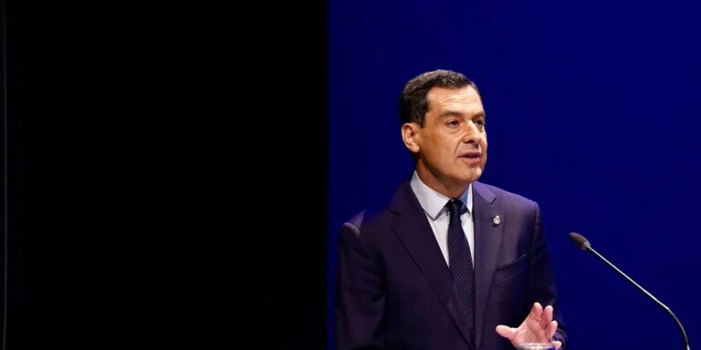 «Estremece sólo pensarlo. Un horror»