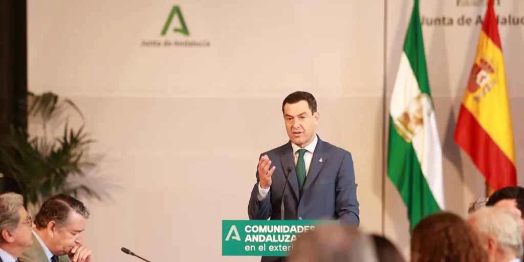 urge una nueva financiación autonómica pero sin un 'cupo catalán'