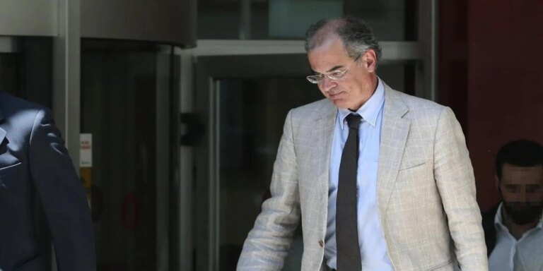 La Audiencia Nacional responde al juez Aguirre que archivó en 2020 la investigación sobre la supuesta injerencia rusa en Cataluña