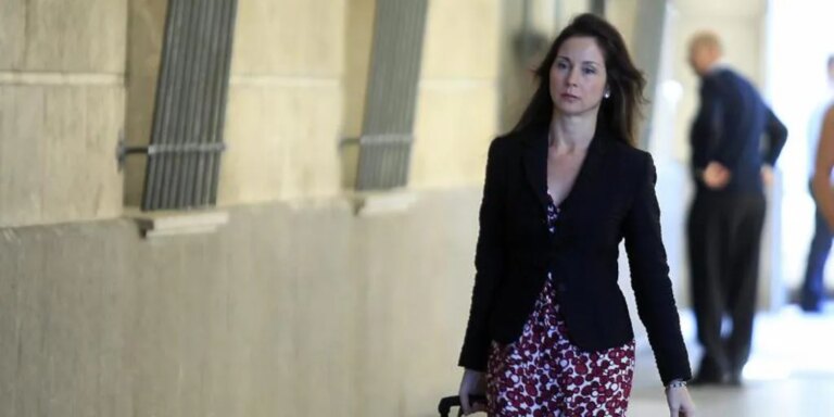El Caso de los ERE de Andalucía, en diez claves