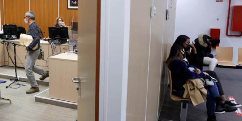 La violencia de género en Canarias sigue subiendo, con un 2,4% más de denuncias en 2024