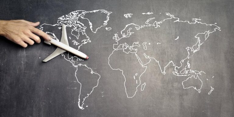 Sólo el 64 por ciento de los centros educativos de Andalucía tienen una dirección que valora la creatividad del alumno