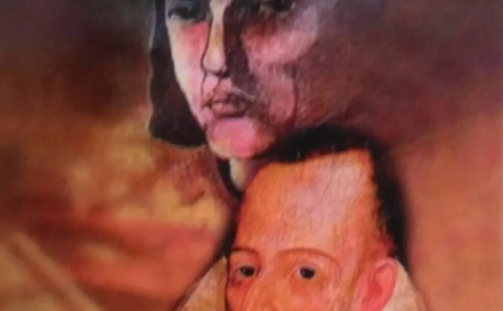 El investigador conquense José Manuel Ortega desvela la decisiva conexión entre Cervantes y Jorge Manrique