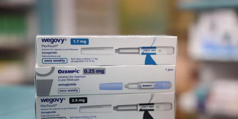 la lucha contra la diabetes tiene la llave de la longevidad