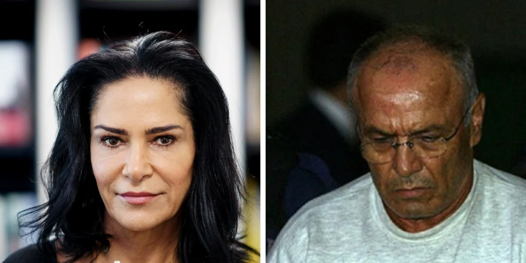 Lydia Cacho, tras la muerte del pederasta Succar Kuri: «Significa el fin de la pesadilla»