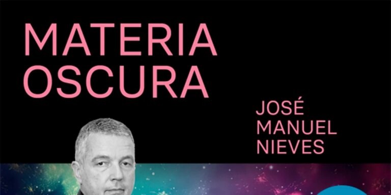 Pódcast Ciencia | El posible secreto de Oumuamua y los asteroides que aceleran