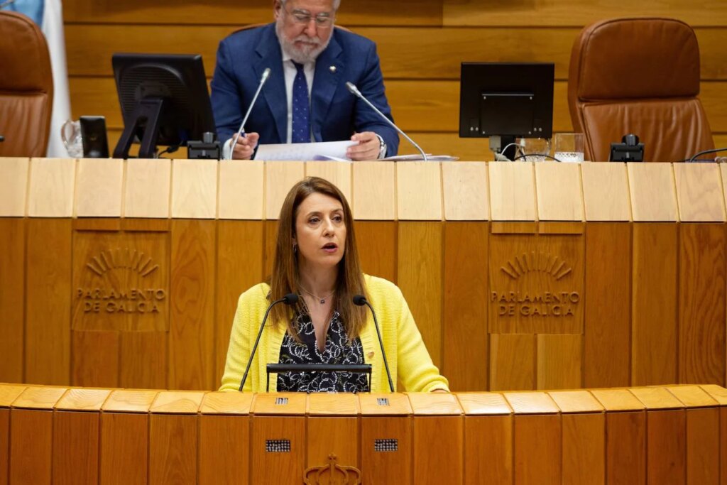 Medio Rural pone el foco en el relevo generacional y en la formación del sector