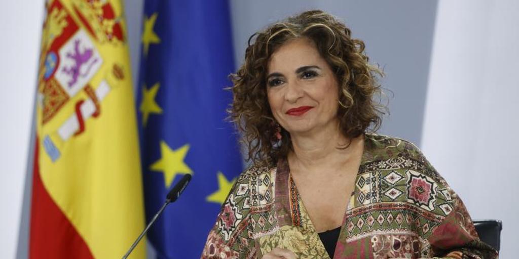 El Gobierno reafirma ofrecer a Cataluña una «financiación singular» y anuncia que está negociando la condonación de 15.000 millones