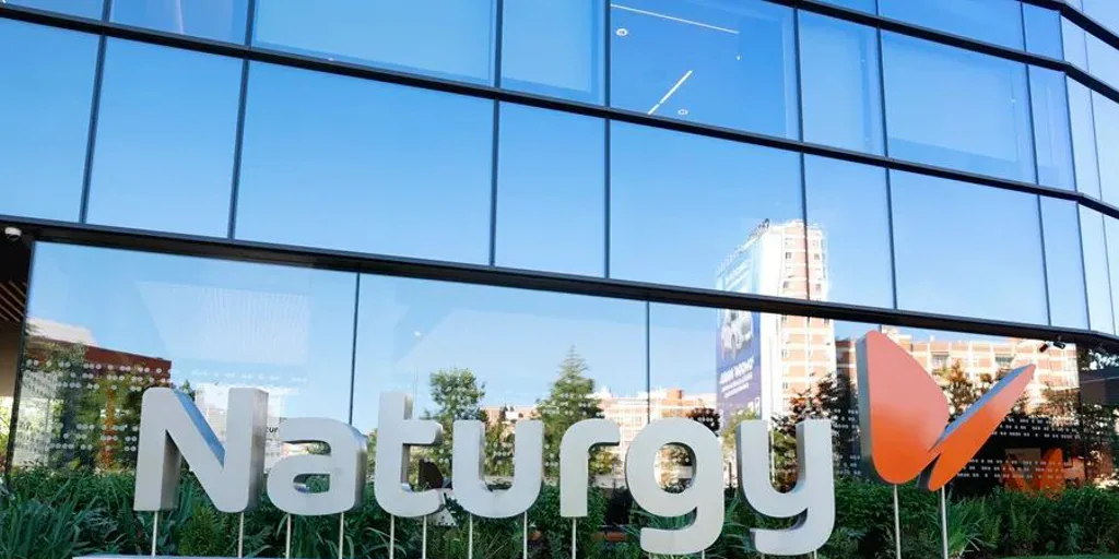 La emiratí Taqa rompe las negociaciones con La Caixa para lanzar una opa conjunta sobre Naturgy