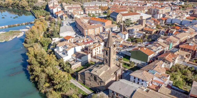 36.000 euros y más de 200 metros cuadrados