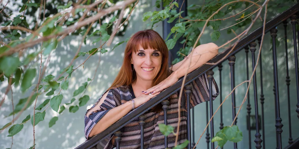 «Hay una 'mordaza trans' y se multa a quien alce la voz contra la ley»