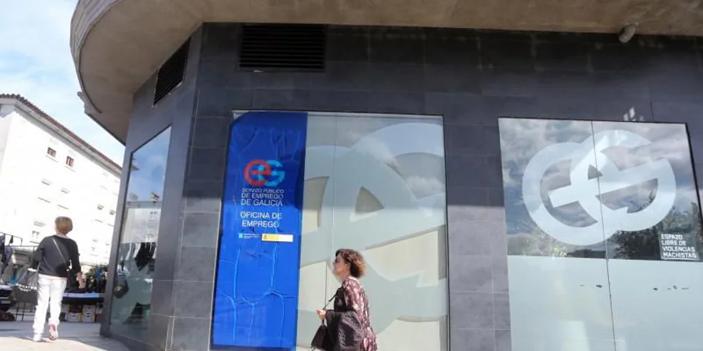 Con la Inteligencia Artificial se liga mejor (un empleo)