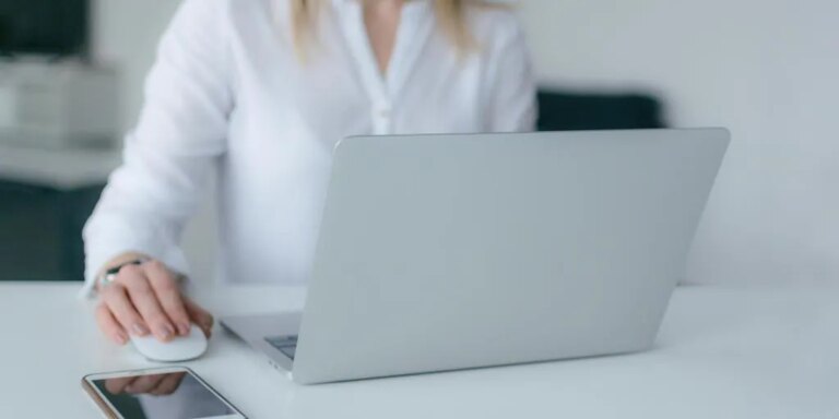 Estas empresas podrán pedir su ayuda de kit digital de 3.000 euros a partir hoy: plazos y requisitos