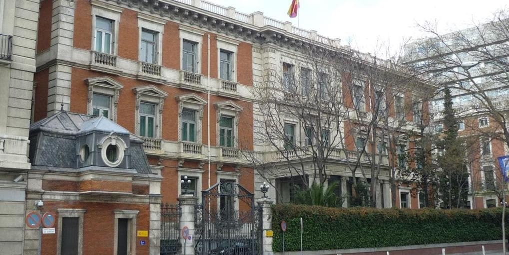 El reparto del fondo nacional para Memoria Histórica deja más de medio millón de euros a Andalucía