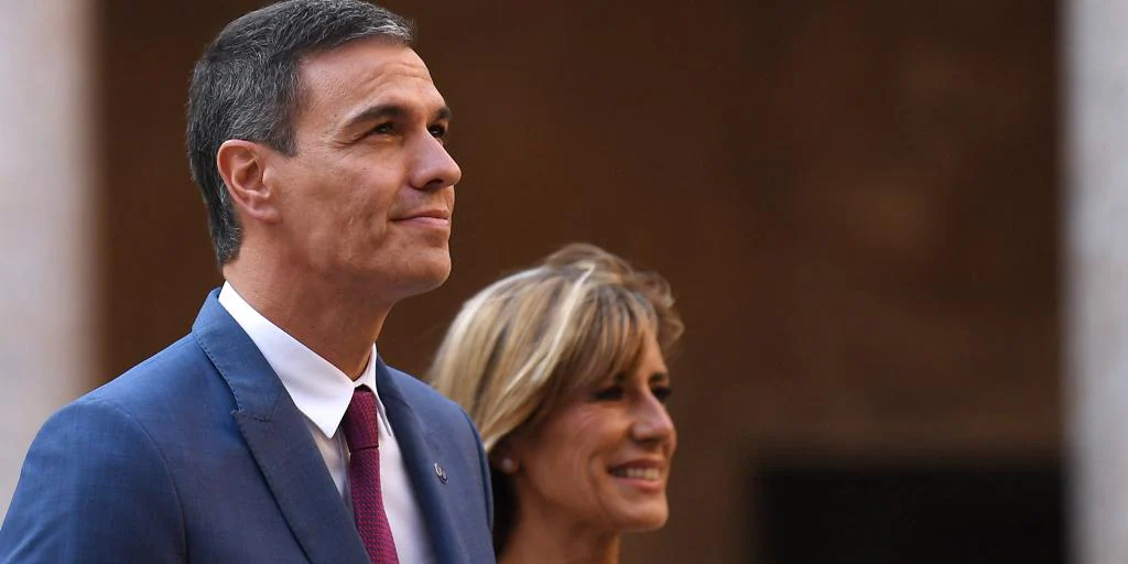 Jueces replican a Sánchez que los tiempos de la Justicia no los pauta la política
