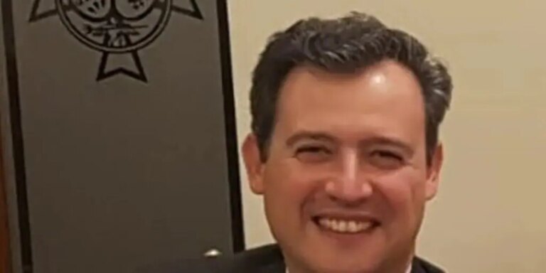 «En el ADN de los hermanos de las Penas está la continuidad de los proyectos»