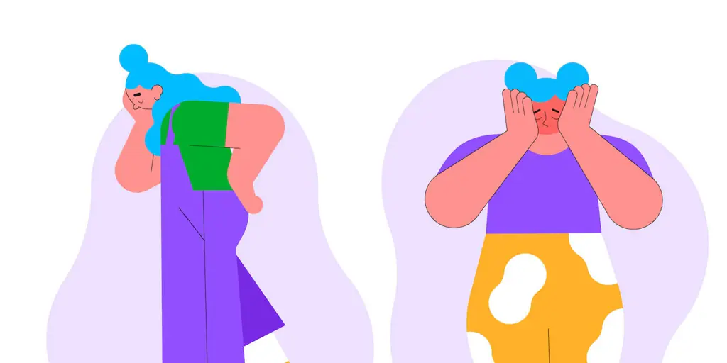Por qué no debes confundir ser perseverante con ser obstinado