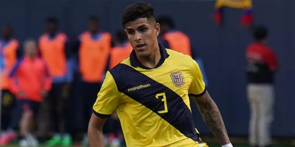 Honduras: horario, canal de televisión y dónde ver online en España el partido amistoso previo a la Copa América hoy
