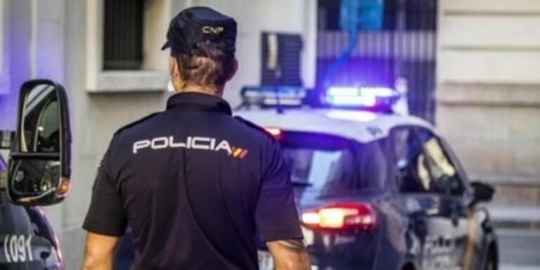 La mujer asesinada por su marido en Fuengirola era cordobesa