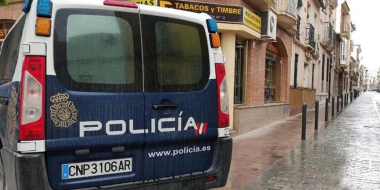 Doce detenidos por explotación sexual de menores tuteladas en Asturias