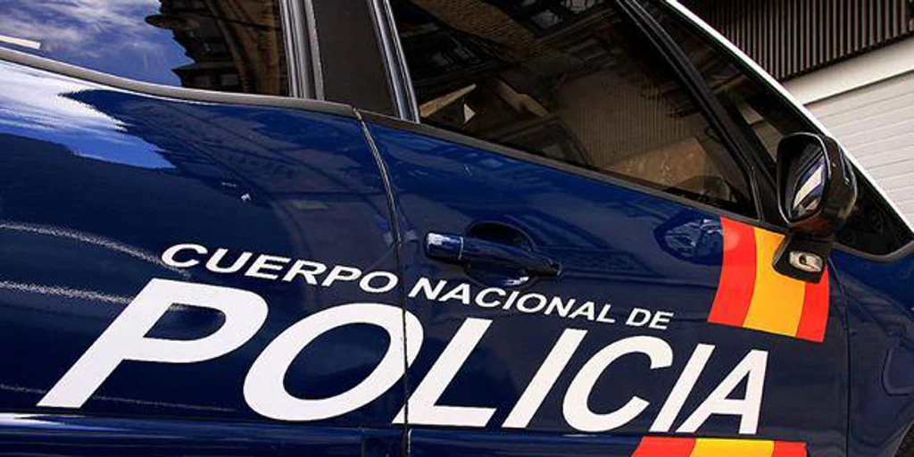 Cae una red de inmigración ilegal en Salamanca tras la detección de 23 supuestos hijos de un mismo padre