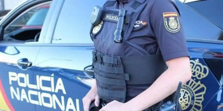 Mata a su esposa en Fuengirola y trata de suicidarse ingiriendo pastillas