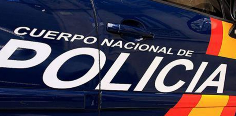 Detenida en Gijón una mujer por pedir a varios menores que eyaculasen en su cara
