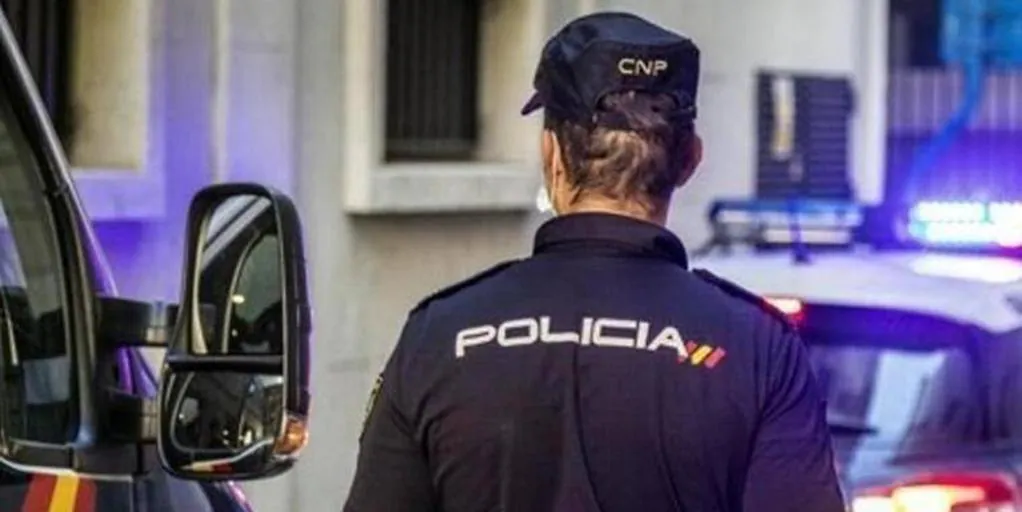 Detienen a un joven de 17 años por la violación de una menor de 9 en un Burger King en Huesca