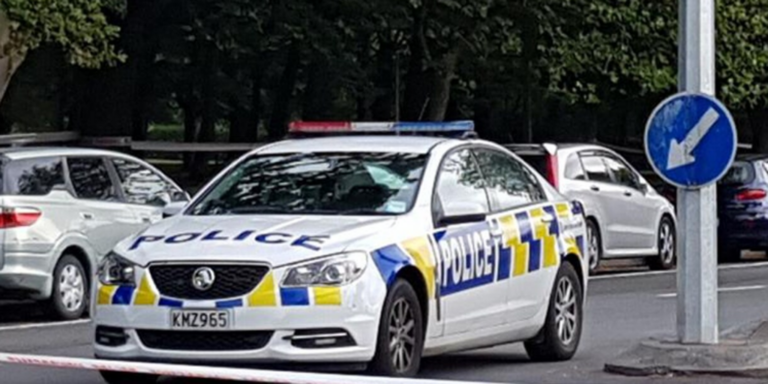 Condenada a 18 años de prisión una madre que mató a sus tres hijas en Nueva Zelanda