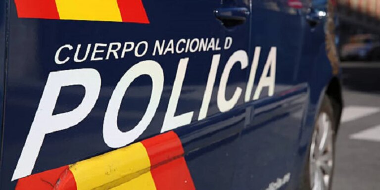 Dos investigados en Jaén por hacer de 'mulas bancarias' en un entramado de estafa y blanqueo de capitales