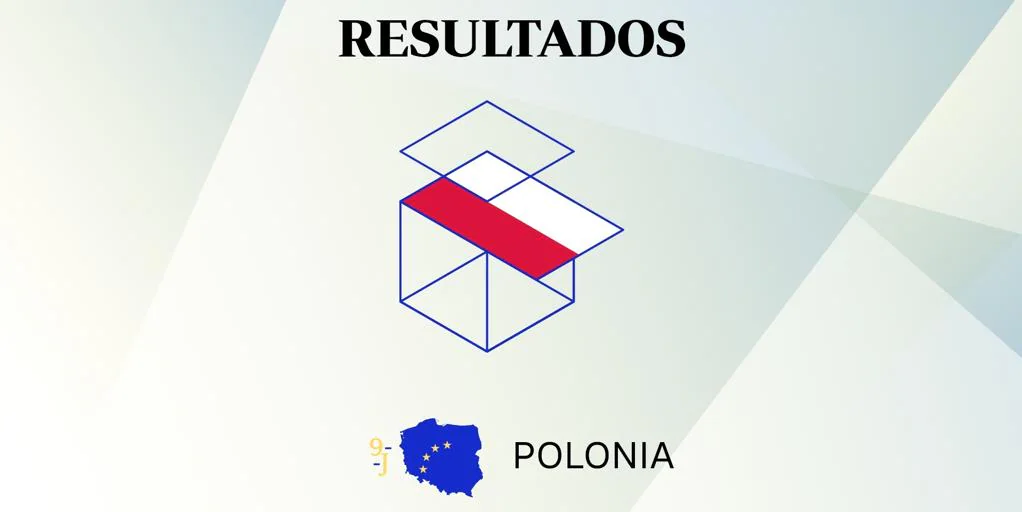 quién ha ganado y qué partidos tienen representación en el Parlamento