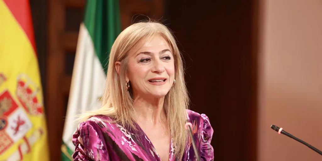 Andalucía mantendrá la oferta de plazas en FP a distancia a pesar de la reducción de centros