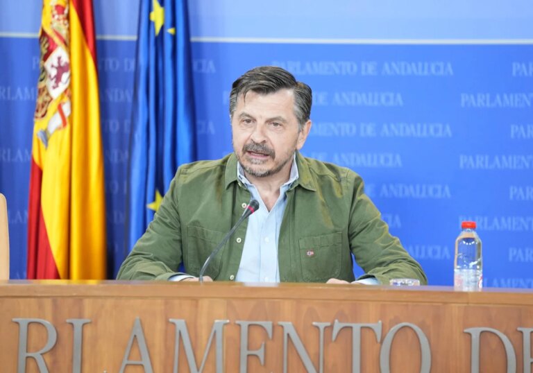 El PP-A alerta de que la absolución de Magdalena Álvarez es el «inicio del indulto» a condenados por los ERE