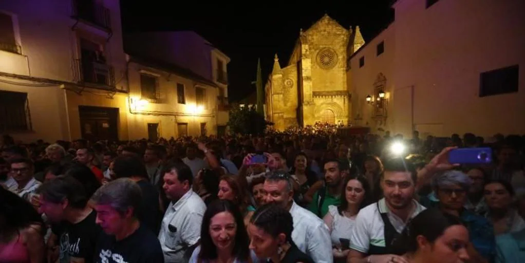 este es el tiempo que hará